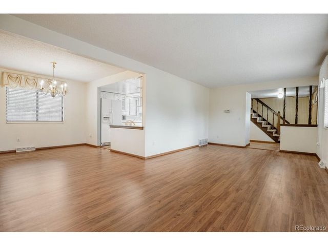 7326 S Lafayette Cir E, Centennial, CO 80122