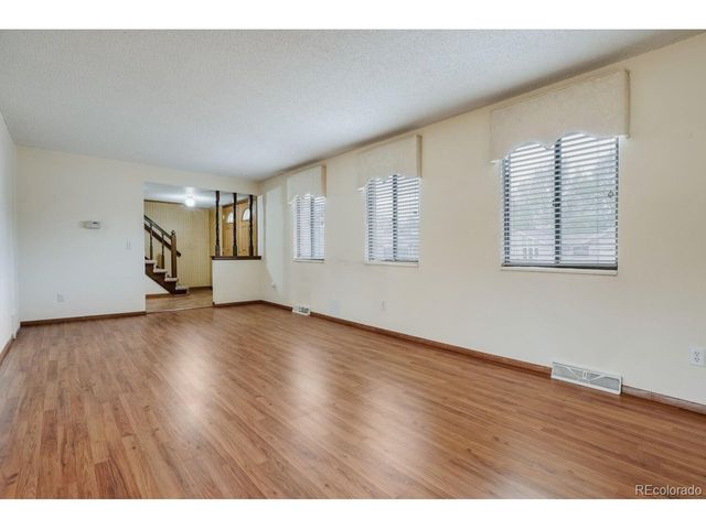 7326 S Lafayette Cir E, Centennial, CO 80122