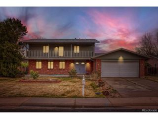7326 S Lafayette Cir E, Centennial, CO 80122