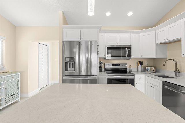 14103 E PARSLEY DRIVE, Madeira Beach, FL 33708