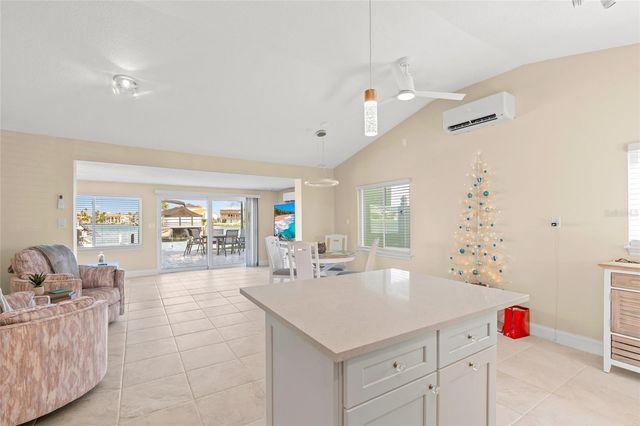 14103 E PARSLEY DRIVE, Madeira Beach, FL 33708