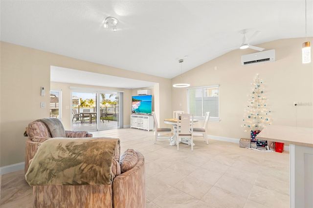 14103 E PARSLEY DRIVE, Madeira Beach, FL 33708