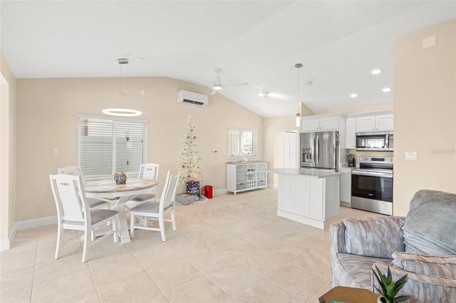 14103 E PARSLEY DRIVE, Madeira Beach, FL 33708