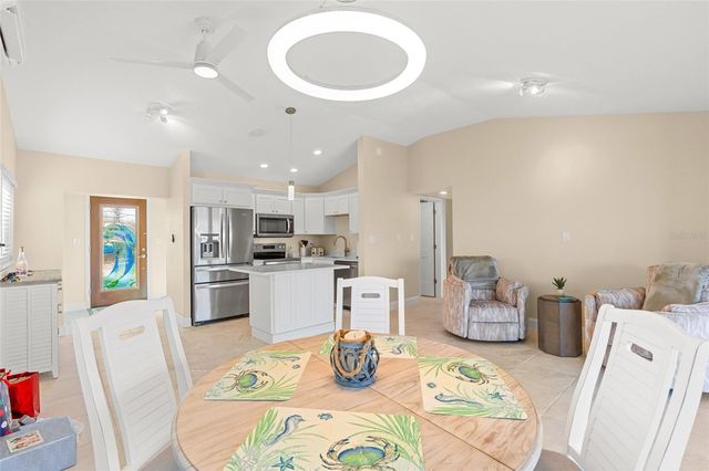 14103 E PARSLEY DRIVE, Madeira Beach, FL 33708