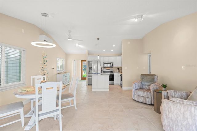 14103 E PARSLEY DRIVE, Madeira Beach, FL 33708