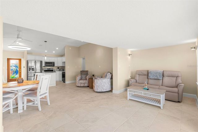 14103 E PARSLEY DRIVE, Madeira Beach, FL 33708