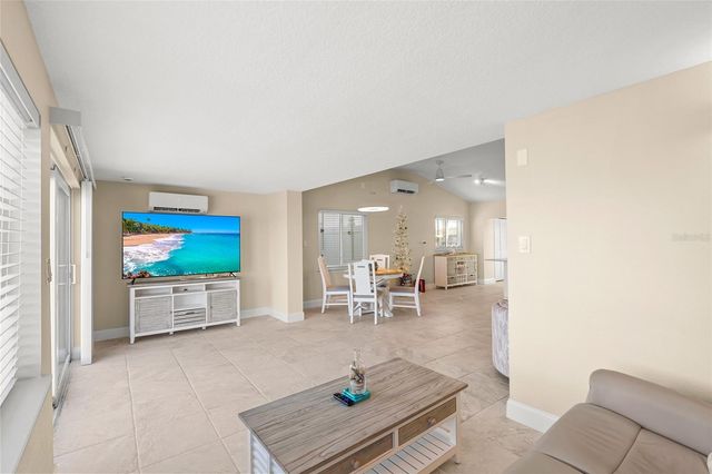 14103 E PARSLEY DRIVE, Madeira Beach, FL 33708