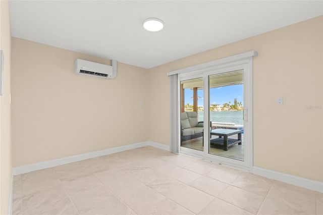 14103 E PARSLEY DRIVE, Madeira Beach, FL 33708