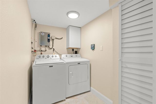 14103 E PARSLEY DRIVE, Madeira Beach, FL 33708