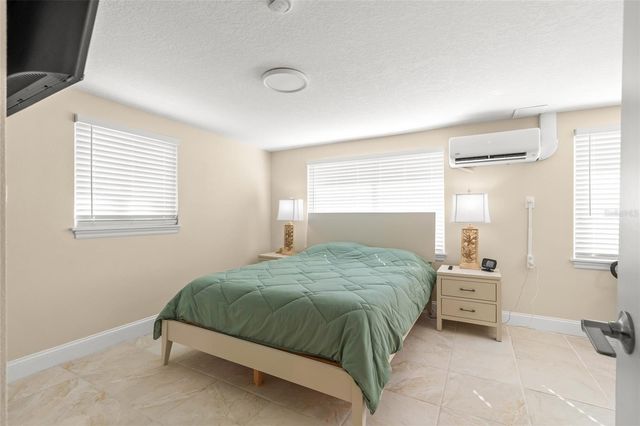 14103 E PARSLEY DRIVE, Madeira Beach, FL 33708