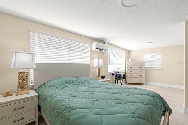 14103 E PARSLEY DRIVE, Madeira Beach, FL 33708