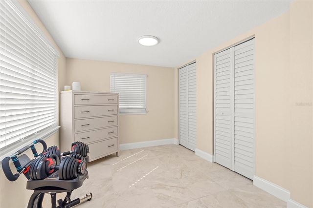 14103 E PARSLEY DRIVE, Madeira Beach, FL 33708