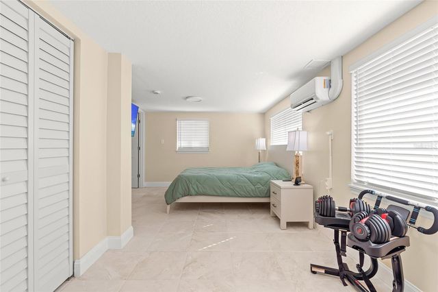 14103 E PARSLEY DRIVE, Madeira Beach, FL 33708