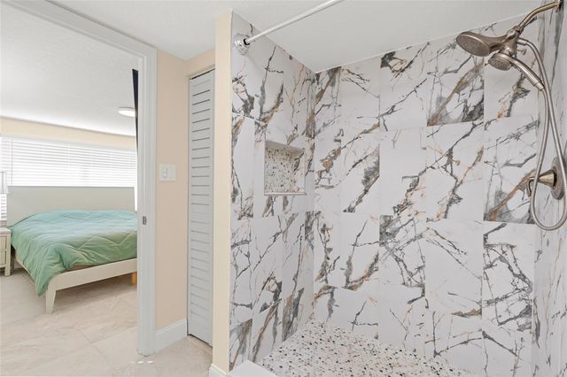 14103 E PARSLEY DRIVE, Madeira Beach, FL 33708