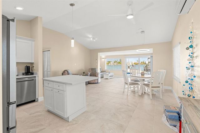 14103 E PARSLEY DRIVE, Madeira Beach, FL 33708