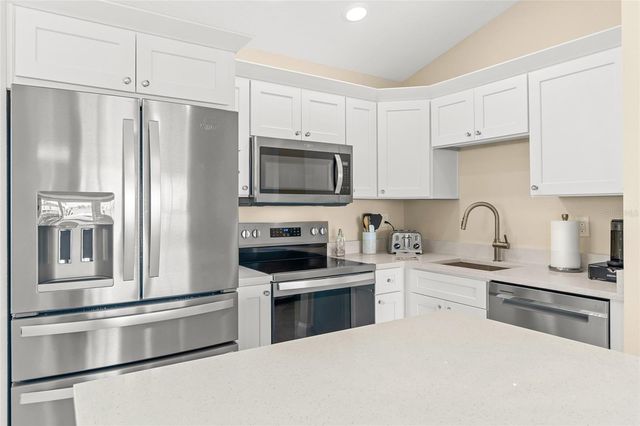 14103 E PARSLEY DRIVE, Madeira Beach, FL 33708