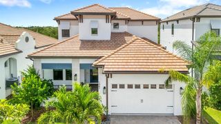 1041 SEAGRAPE DRIVE, Ruskin, FL 33570