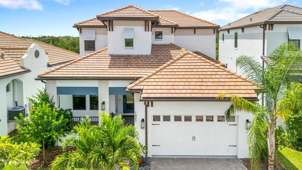 1041 SEAGRAPE DRIVE, Ruskin, FL 33570