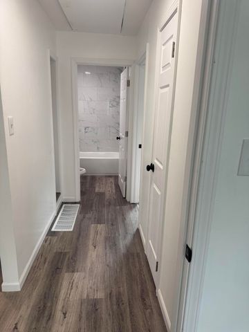 2714 Floyd Street, Lake Station, IN 46405