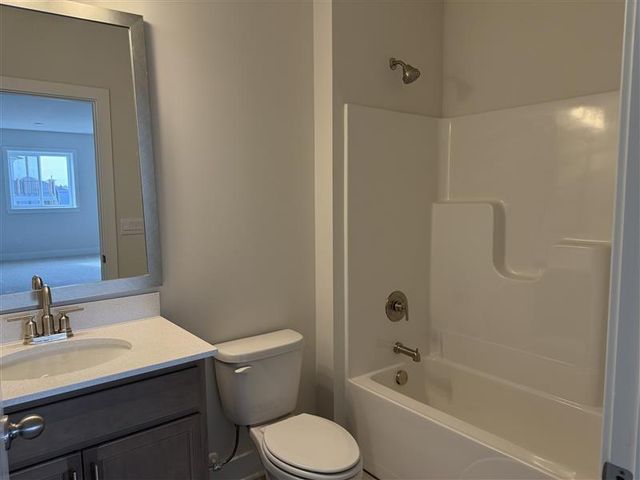 20941 W 188th Terrace, Spring Hill, KS 66083