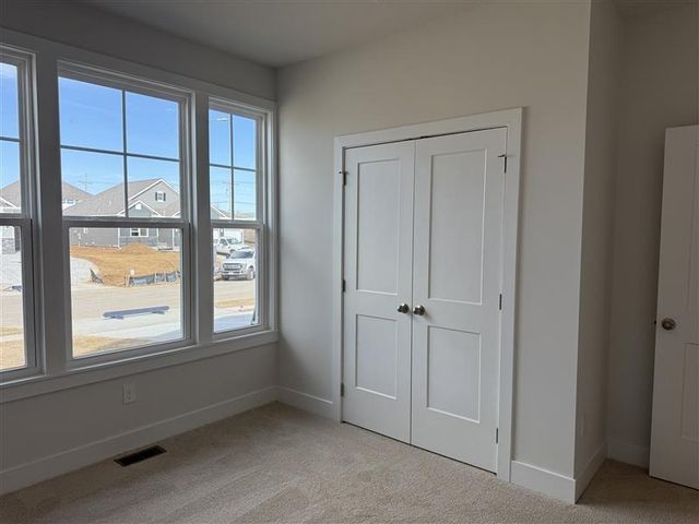 20941 W 188th Terrace, Spring Hill, KS 66083