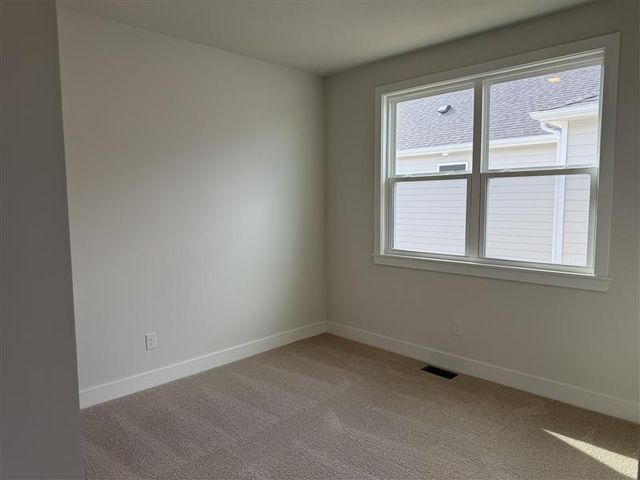 20941 W 188th Terrace, Spring Hill, KS 66083