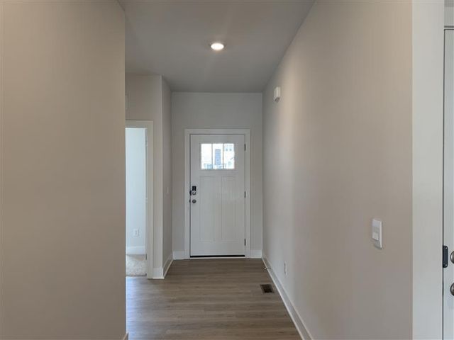 20941 W 188th Terrace, Spring Hill, KS 66083