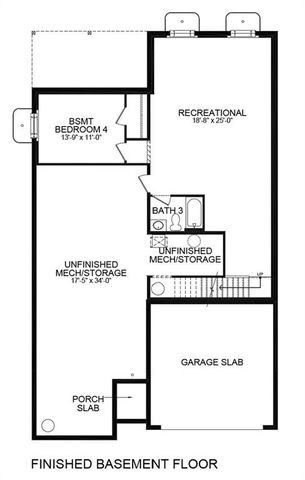 20941 W 188th Terrace, Spring Hill, KS 66083