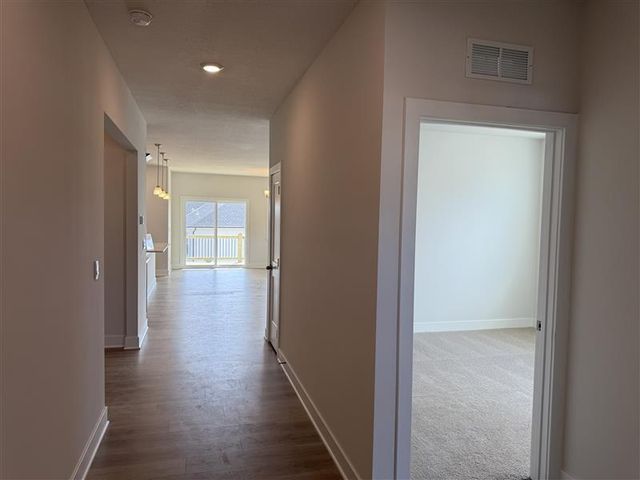 20941 W 188th Terrace, Spring Hill, KS 66083