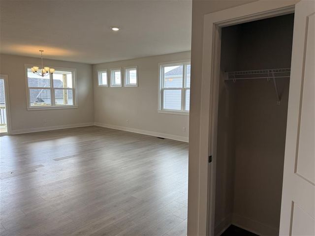 20941 W 188th Terrace, Spring Hill, KS 66083