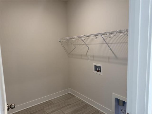 20941 W 188th Terrace, Spring Hill, KS 66083