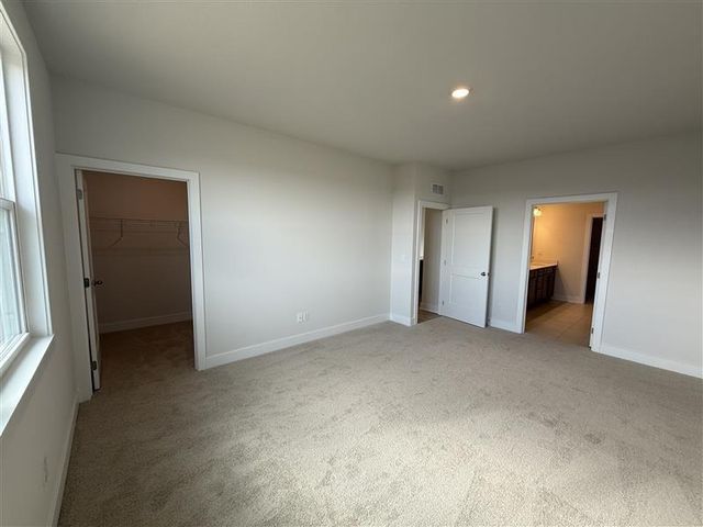 20941 W 188th Terrace, Spring Hill, KS 66083