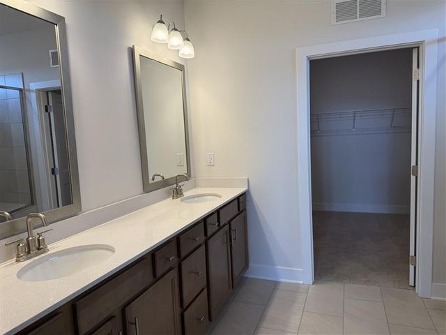 20941 W 188th Terrace, Spring Hill, KS 66083