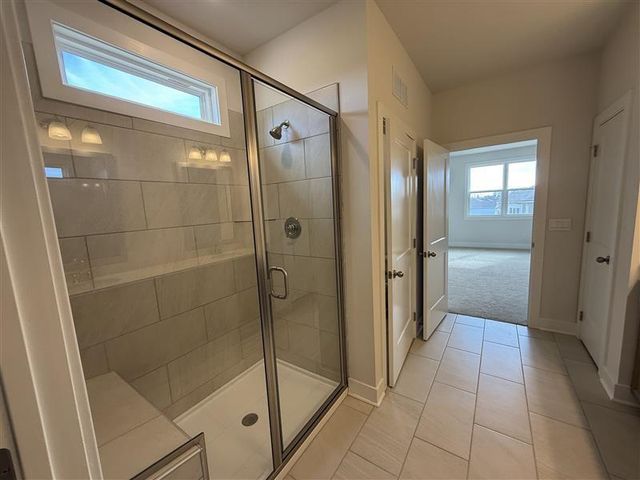 20941 W 188th Terrace, Spring Hill, KS 66083