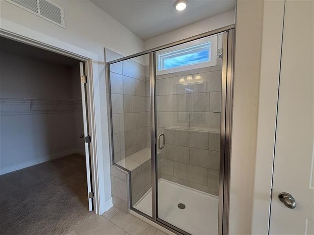 20941 W 188th Terrace, Spring Hill, KS 66083