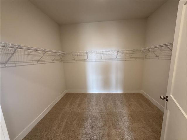 20941 W 188th Terrace, Spring Hill, KS 66083