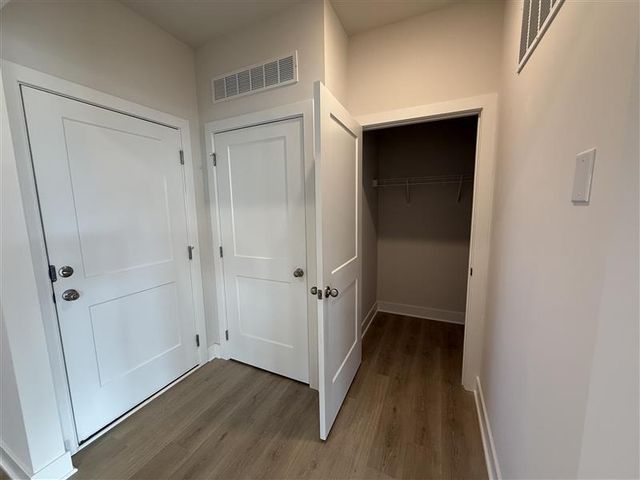 20941 W 188th Terrace, Spring Hill, KS 66083