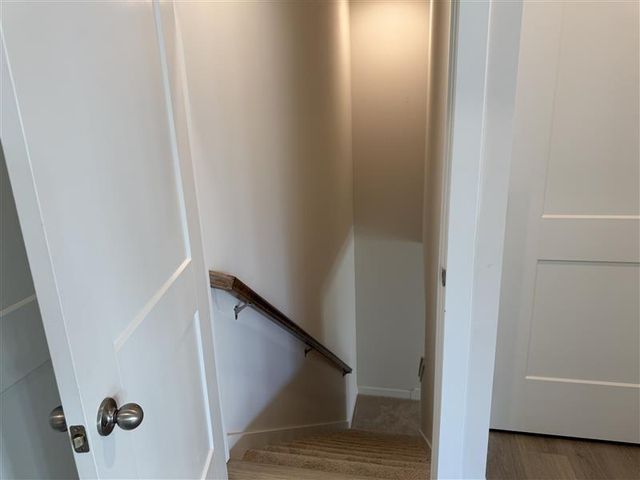 20941 W 188th Terrace, Spring Hill, KS 66083