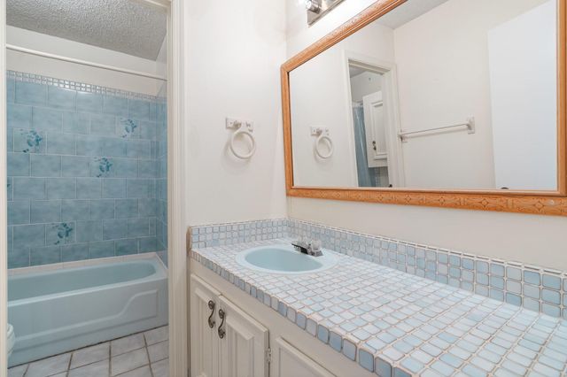 79 Summers Wind Street, Montgomery, TX 77356