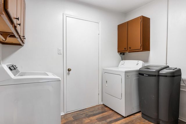 79 Summers Wind Street, Montgomery, TX 77356