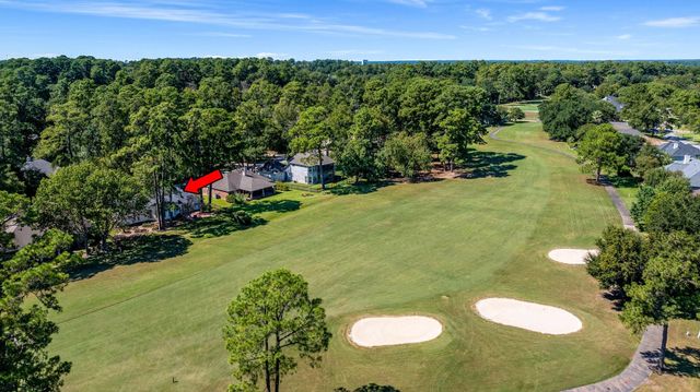 79 Summers Wind Street, Montgomery, TX 77356