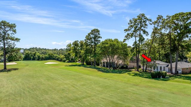 79 Summers Wind Street, Montgomery, TX 77356