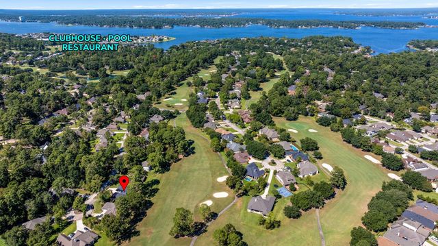 79 Summers Wind Street, Montgomery, TX 77356