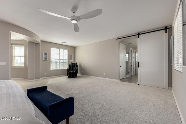 3054 E KINGBIRD Drive, Gilbert, AZ 85297