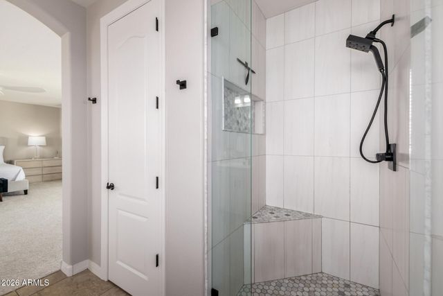 3054 E KINGBIRD Drive, Gilbert, AZ 85297