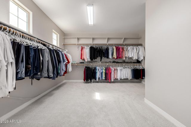 3054 E KINGBIRD Drive, Gilbert, AZ 85297