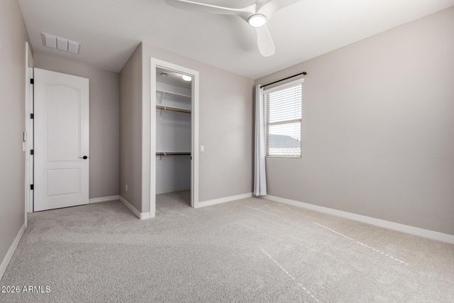 3054 E KINGBIRD Drive, Gilbert, AZ 85297