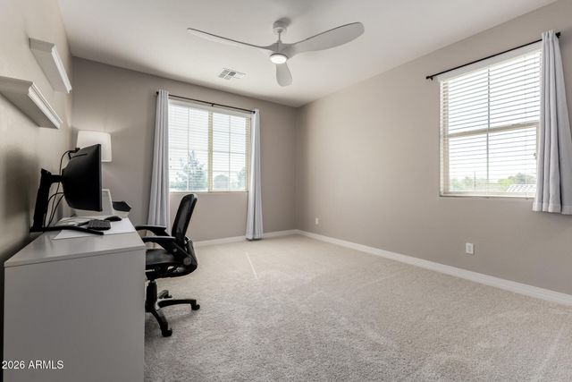 3054 E KINGBIRD Drive, Gilbert, AZ 85297