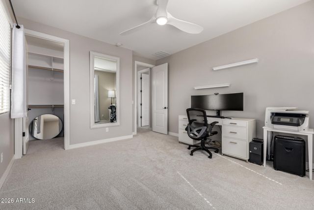 3054 E KINGBIRD Drive, Gilbert, AZ 85297