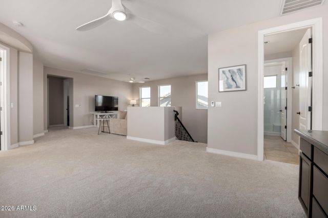 3054 E KINGBIRD Drive, Gilbert, AZ 85297